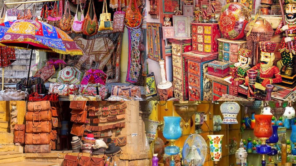 Antiques & Collectibles